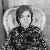 Foto von Julia Dulkis