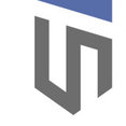Sykora Home Design's profile photo