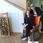 Jonathan House's photo