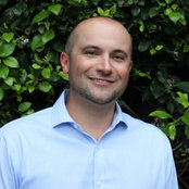 Matthew Reyes's photo
