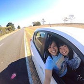 Geraldine Ng's photo