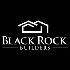 Black Rock Builders