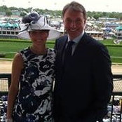 Sue Shattock's photo