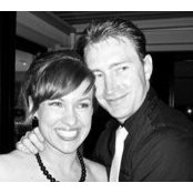 Philippa Flynn's photo
