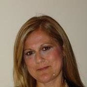 Donna Marinucci's photo