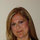 Donna Marinucci