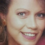 Gina Shipman's photo