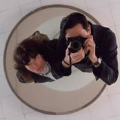 Daniel Vázquez Bolaño's photo