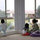 webuser_62374