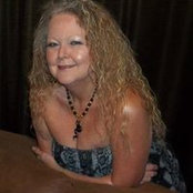 Foto von Peggy Twitty