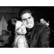 Neeta Devnani's photo