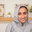 Laifi Design Studio