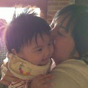 Foto von Aya Kawamoto