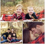 Jessica Kratzer's photo