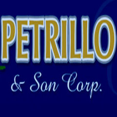 Petrillo & Son Corp