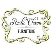 Photo de Rustic Charm Furniture