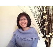 Thia Le's photo