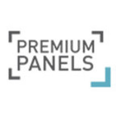 Premium Panels B.V.