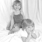 June O'Donnell's photo