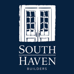 South Haven Builders