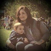 Rachelle Rivera's photo