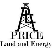 Price Land Energy's photo