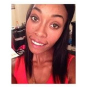 Elenia Marquez-DeLone's photo