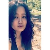 Photo de Eunice Park