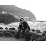 Célio Silvas foto