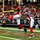 travis_morris297