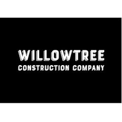 Willowtree Construction Company
