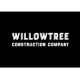 Willowtree Construction Company