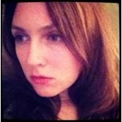 Suzanne Milam-Rathbun's photo