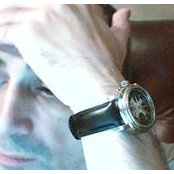 Алексей Басин's photo