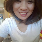 Hannah Alicbusan's photo
