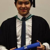Sok HC's photo