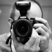 Brian Ducharme's photo
