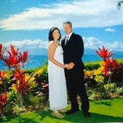 Judi Albitz's photo