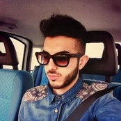 Antonio Murtas's photo