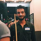 Ryne Nardecchia's photo