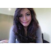Bin Dra's photo