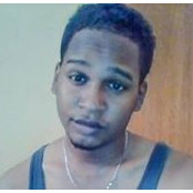Photo de Denrick Jack