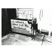 Karolina Cacao's photo