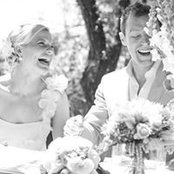 Jessie Minchin's photo