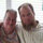 brenda_crist1