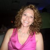 Heather Nolting's photo