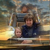 Sue Trinklein's photo