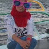 Asmaa Kamel's photo