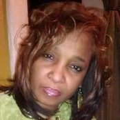 Monique Hussey'Wilkerson's photo
