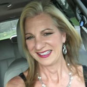Nancy McDonald's photo